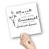Emmanuel
