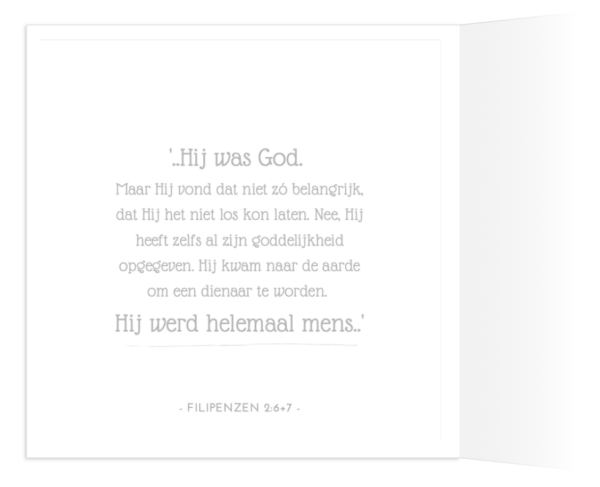 Filippenzen 2 - Afbeelding 4