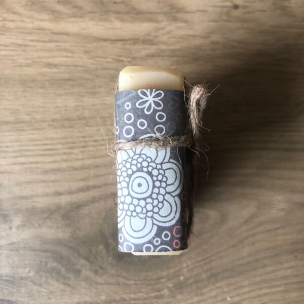 Ylang Ylang - Afbeelding 3